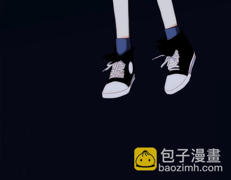 第79话（下）  无名的拥抱38