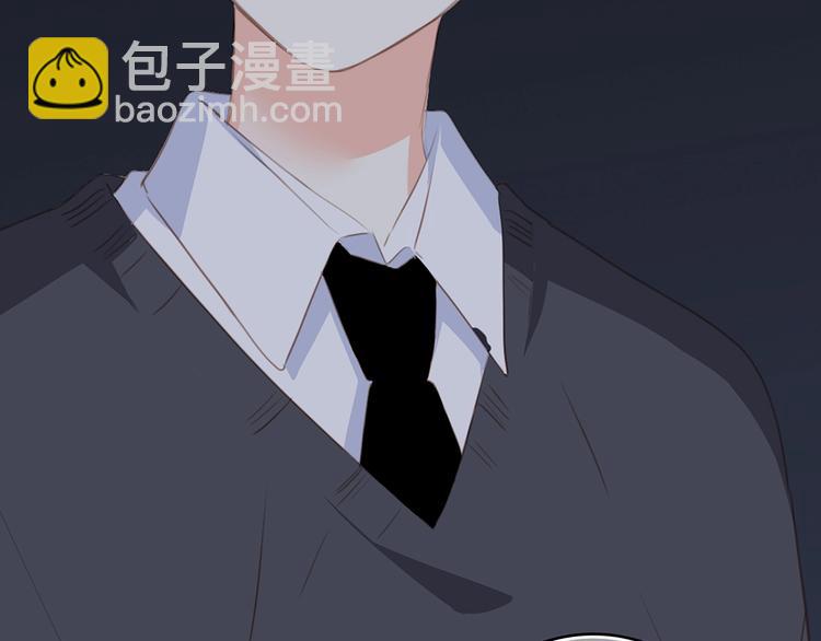 第79话（下）  无名的拥抱46