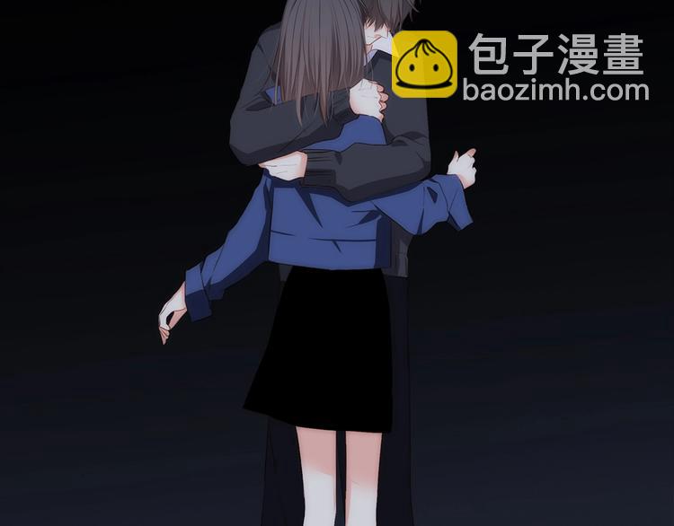 第79话（下）  无名的拥抱68