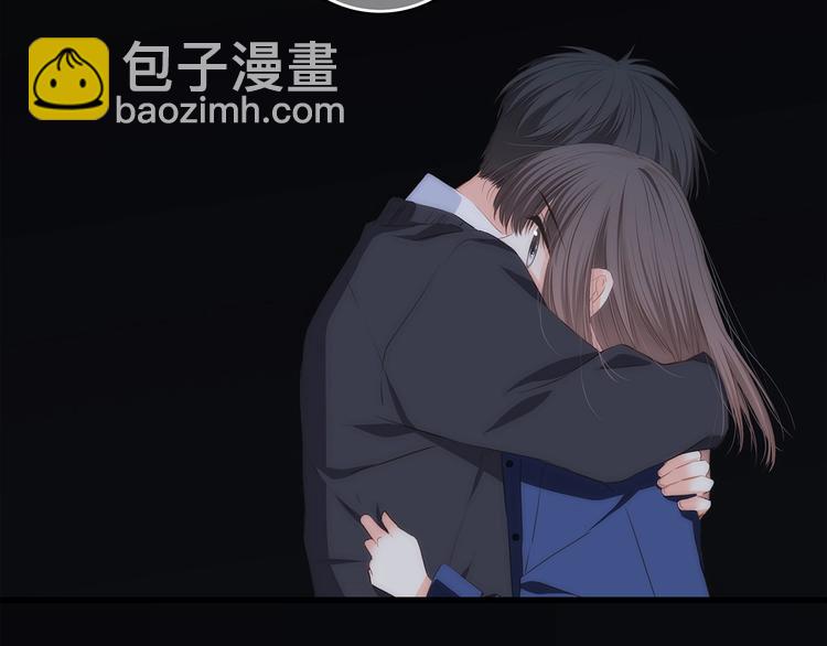 第79话（下）  无名的拥抱74