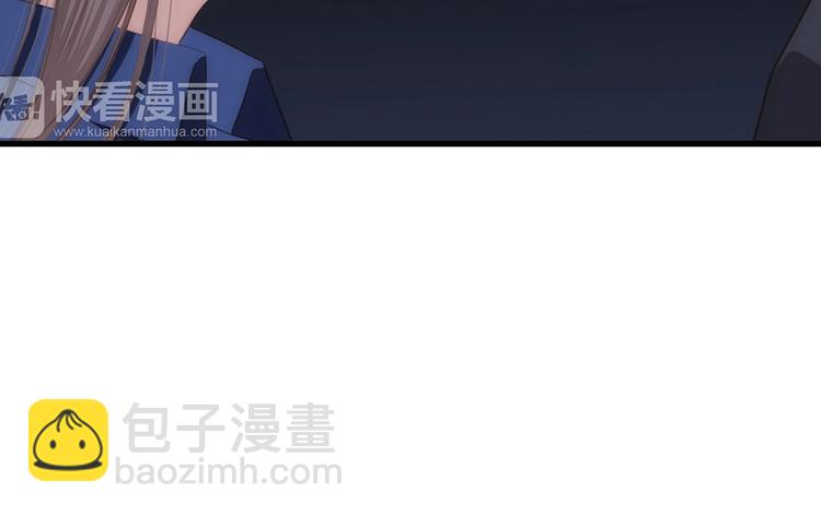 第79话（下）  无名的拥抱84