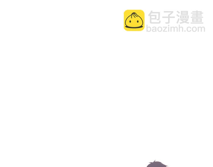 第79话（下）  无名的拥抱85
