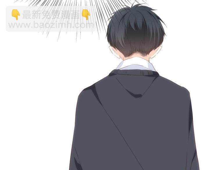 第79话（下）  无名的拥抱91