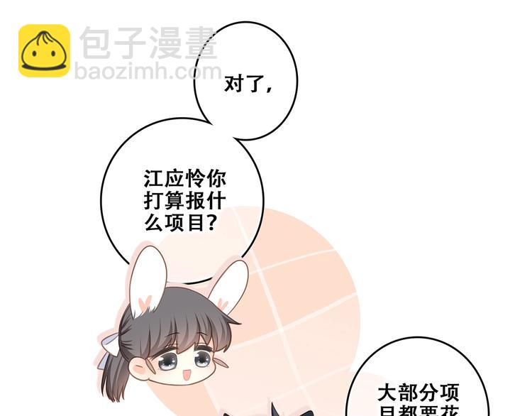 第80话  新的开端18