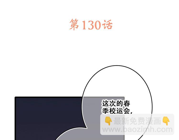 第80话  新的开端2