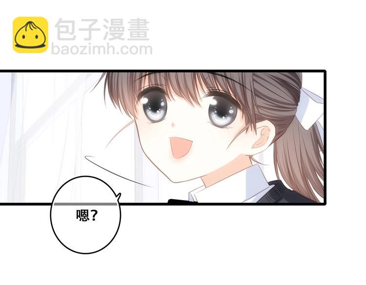 第80话  新的开端25