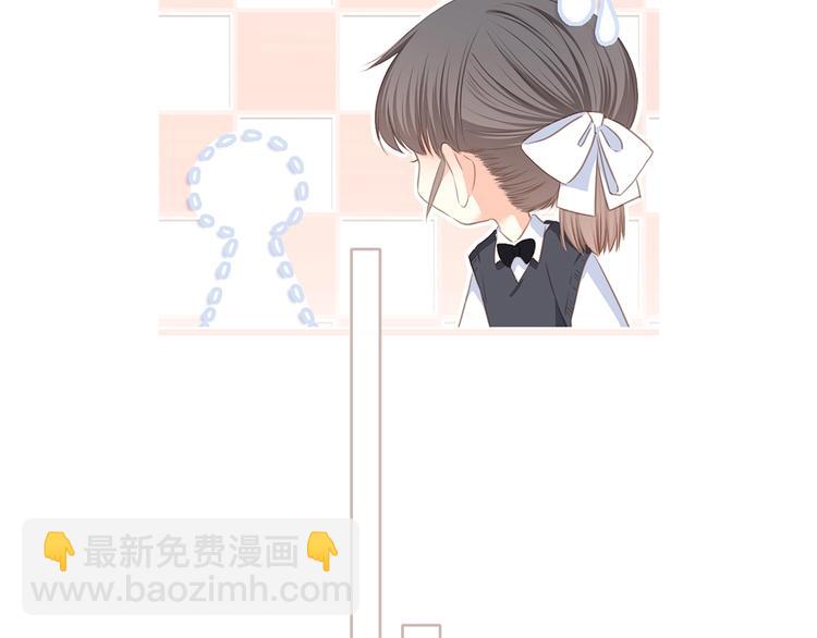 第80话  新的开端34