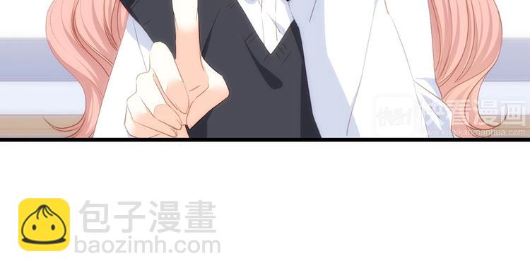 第80话  新的开端38