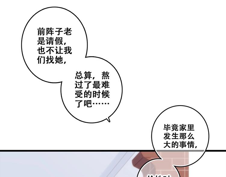 第80话  新的开端62