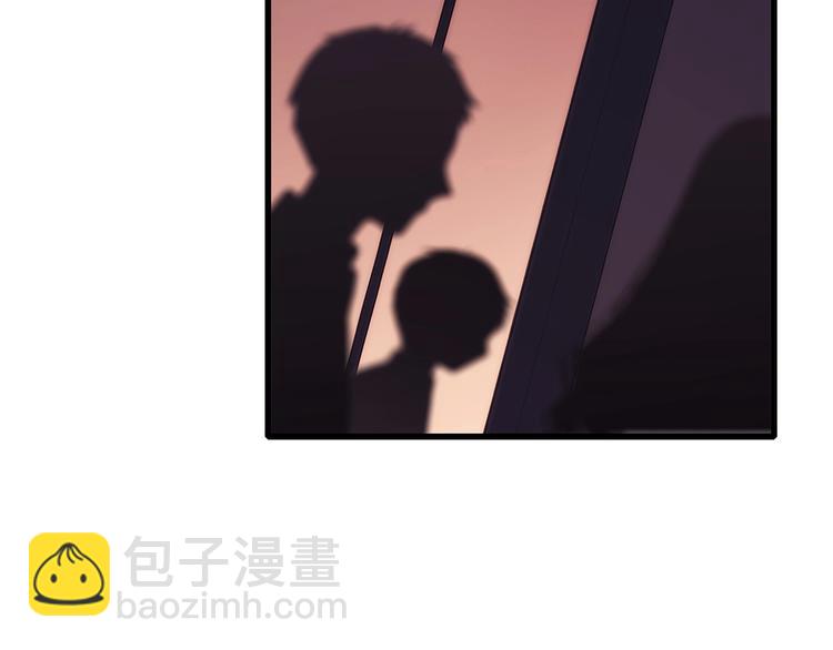 第80话  新的开端7