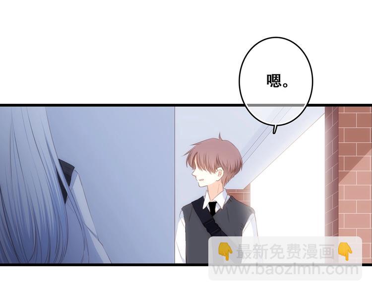 第80话  新的开端72