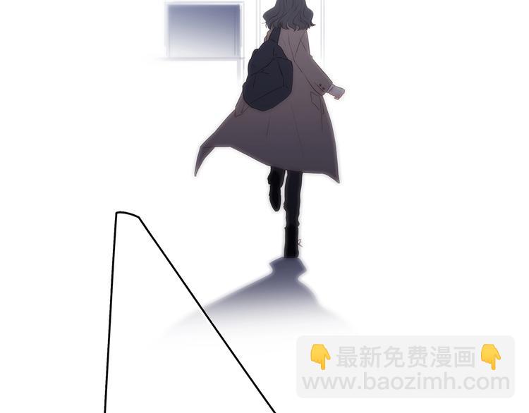第80话  新的开端89