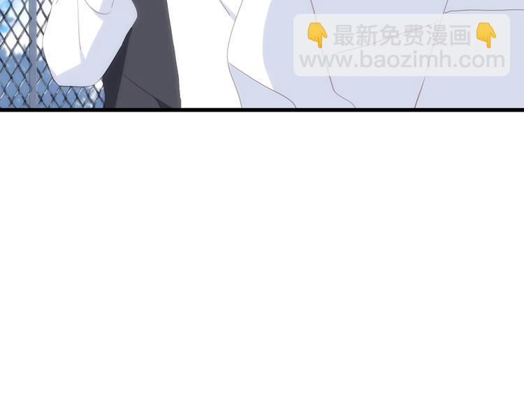 第81话  刺痛80