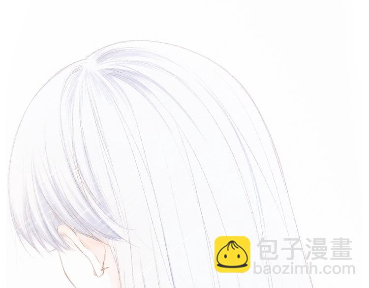 第82话  望向你的目光1