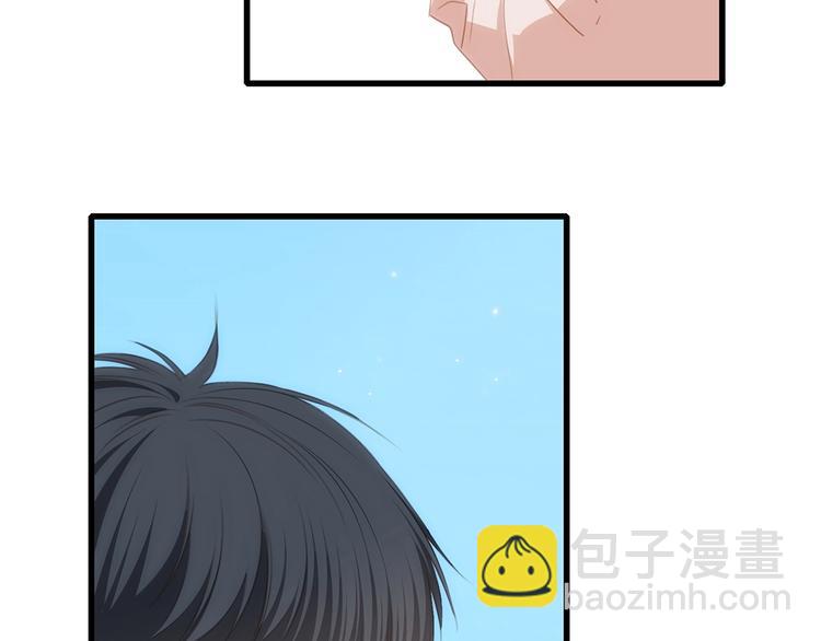 第83话  你是我跳跃的心108