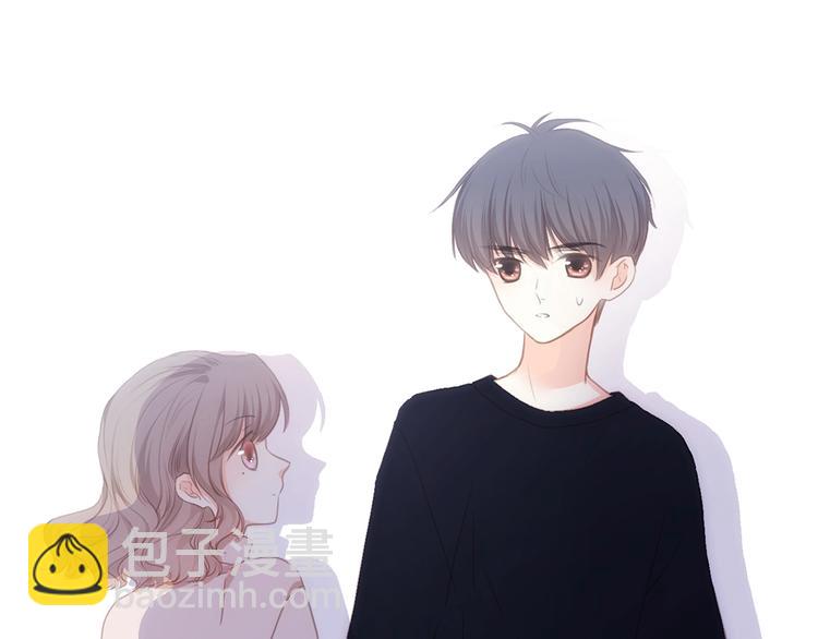 第83话  你是我跳跃的心113