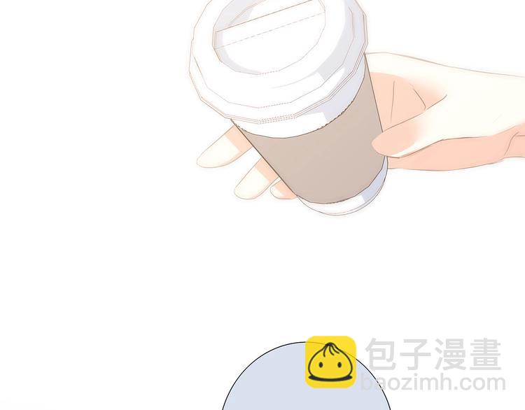 第83话  你是我跳跃的心14