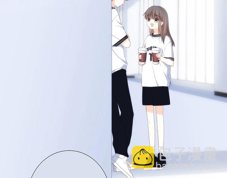 第83话  你是我跳跃的心18