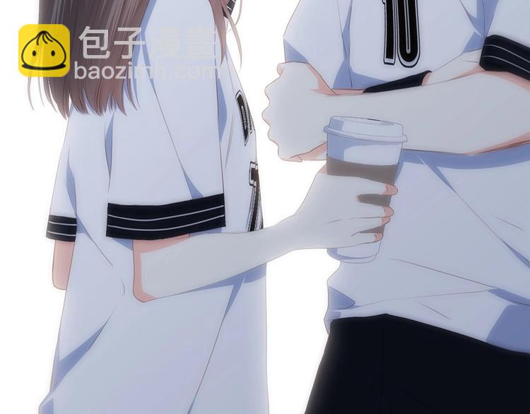 第83话  你是我跳跃的心28