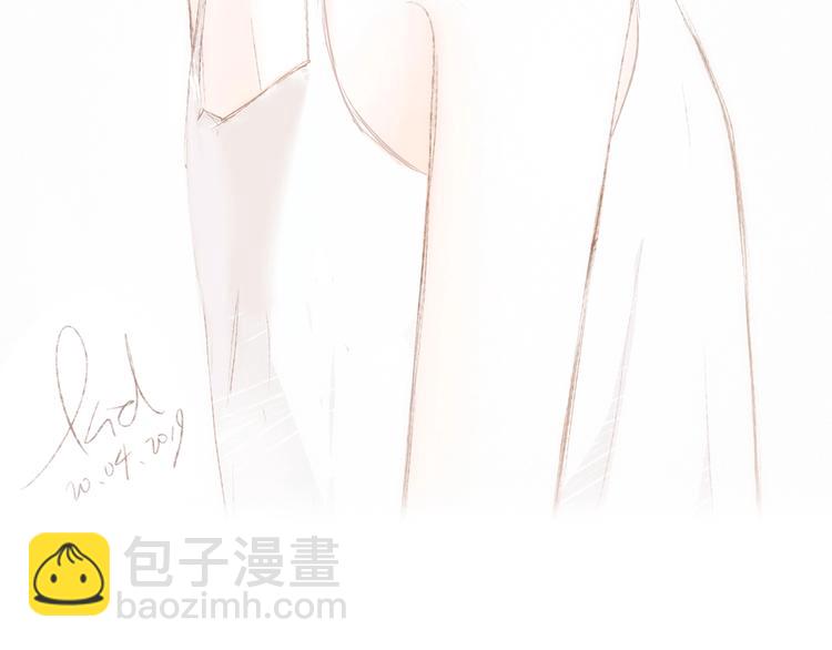第83话  你是我跳跃的心3