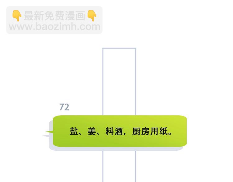 第83话  你是我跳跃的心82