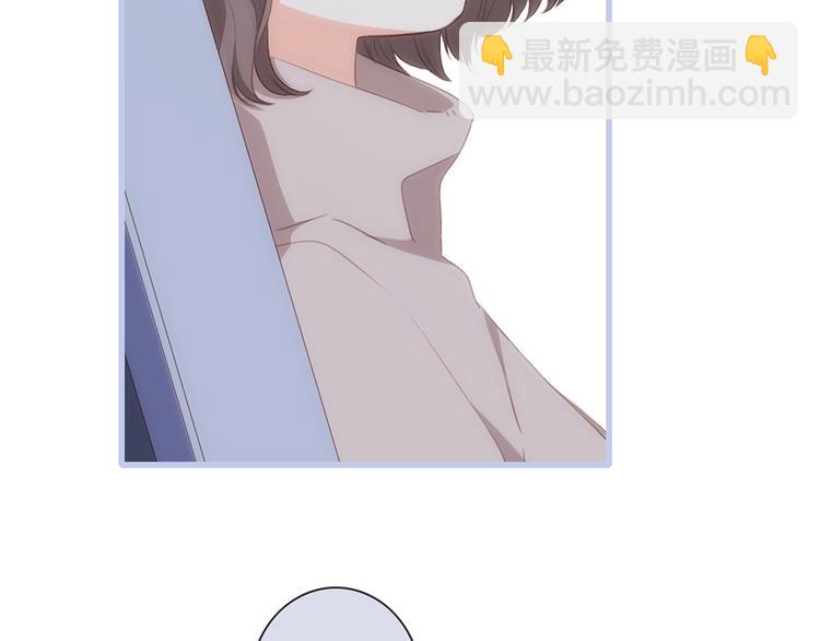 第84话  捡到企鹅妈妈？！91