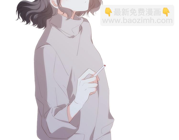 第85话  想要拥有的心125