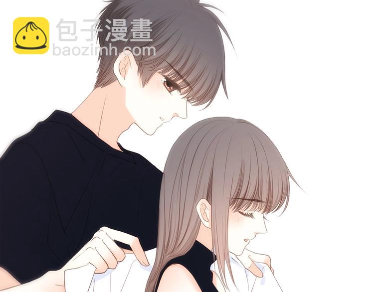 第85话  想要拥有的心135