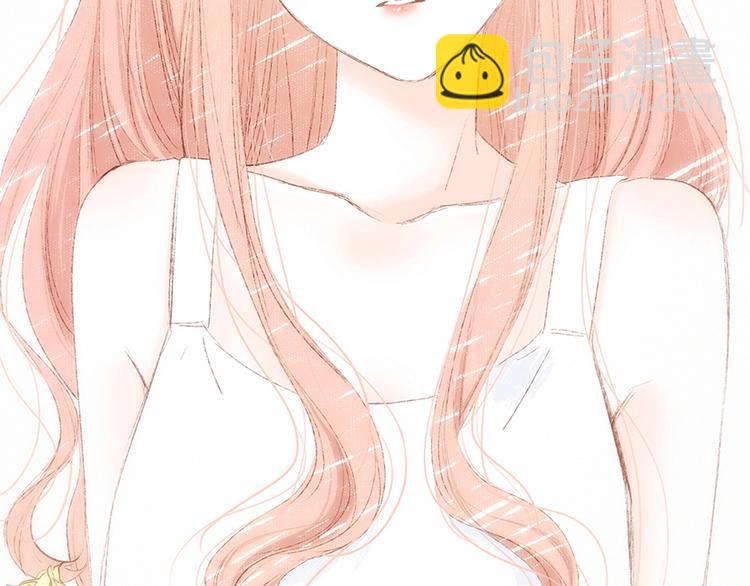 第85话  想要拥有的心2