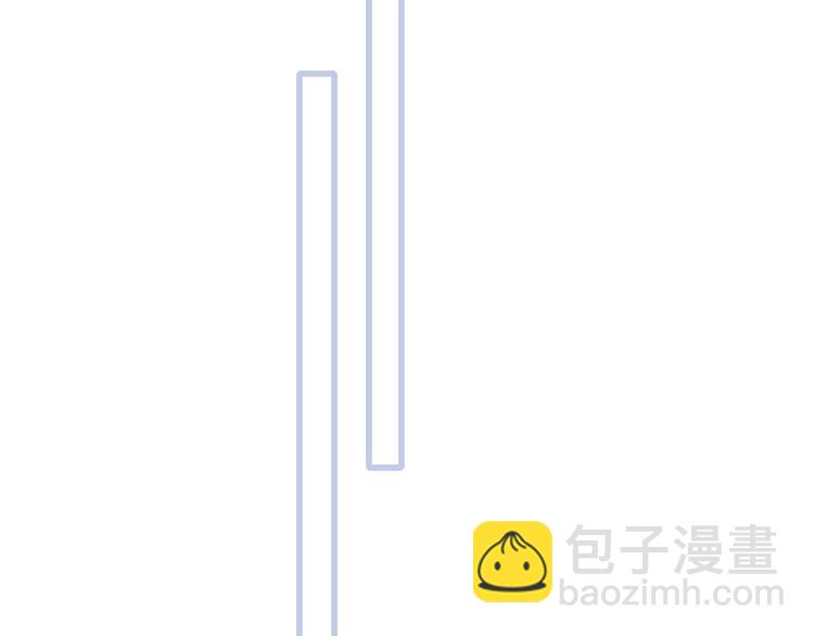 第85话  想要拥有的心29