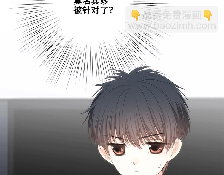 第85话  想要拥有的心38