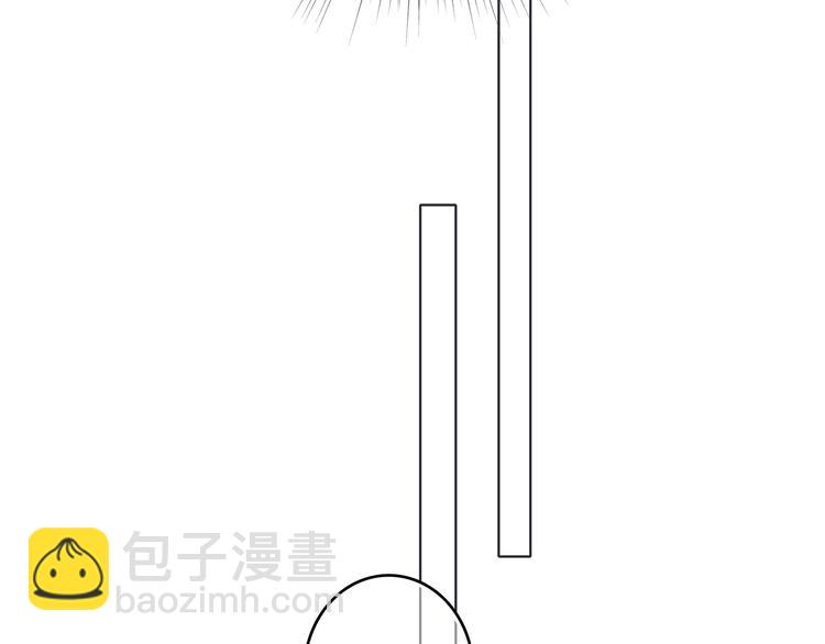 第85话  想要拥有的心7