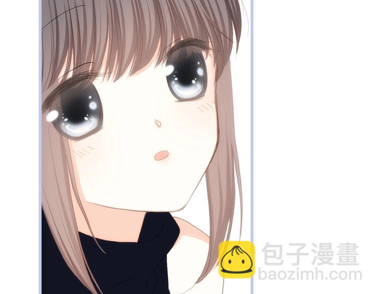 第85话  想要拥有的心95