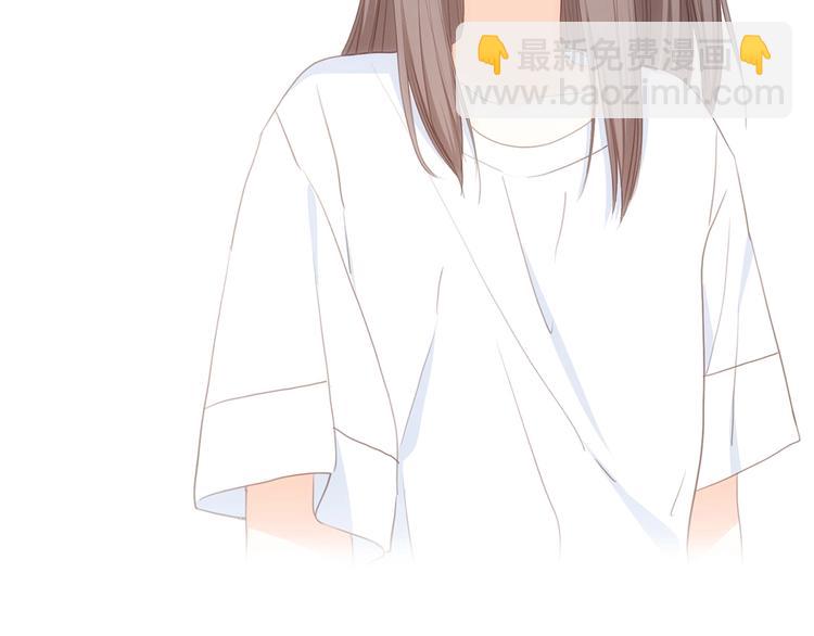 第86话  爱的勇气12