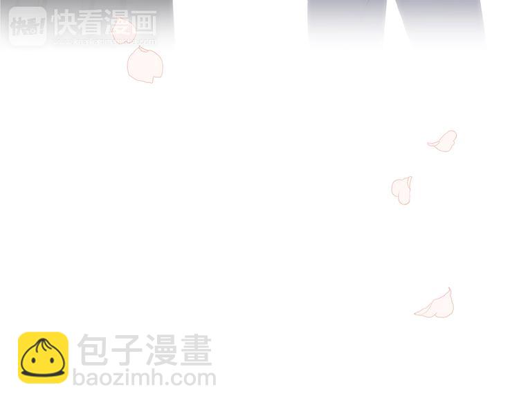 第86话  爱的勇气27