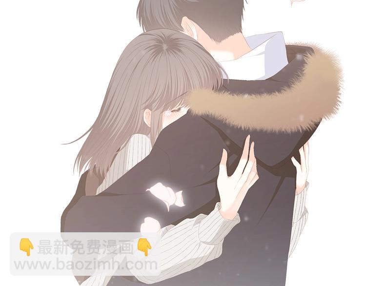 第86话  爱的勇气30