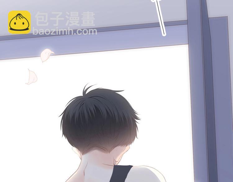第86话  爱的勇气34