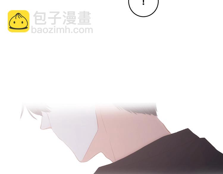 第86话  爱的勇气42
