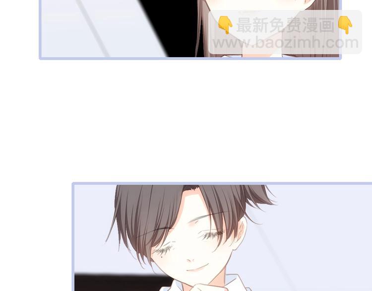 第86话  爱的勇气76