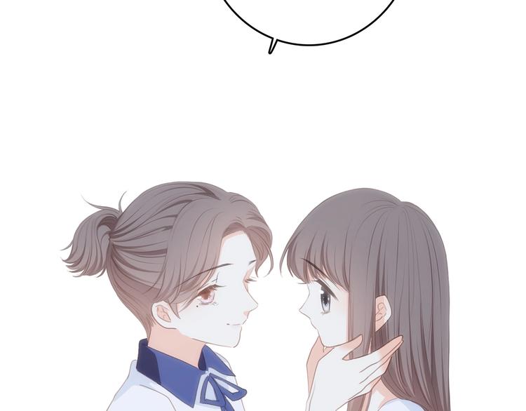 第86话  爱的勇气85
