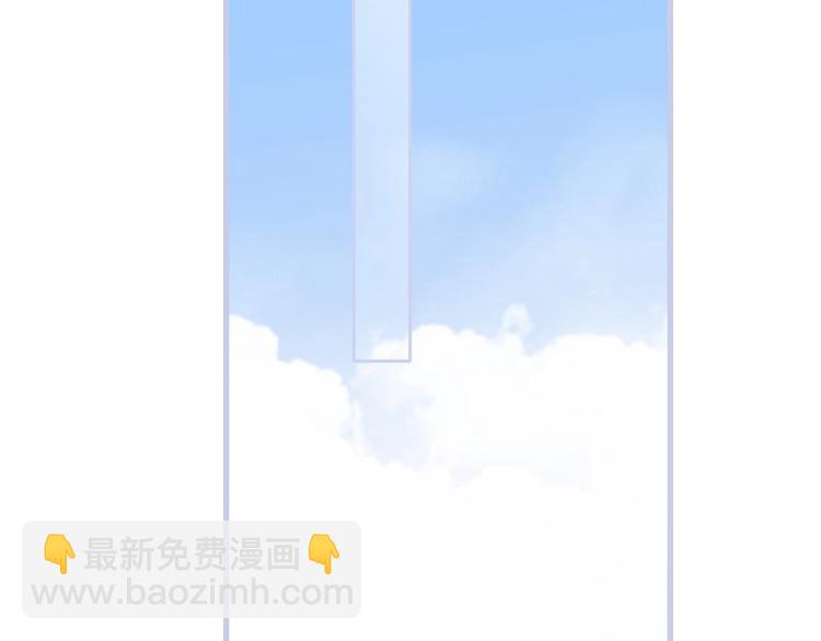 第87话（上）  发丝绕过心间15