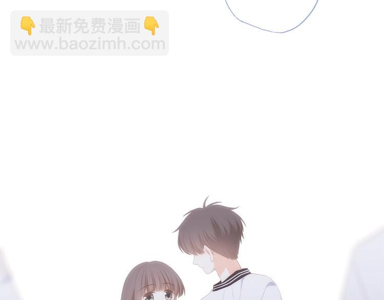 第87话（上）  发丝绕过心间72