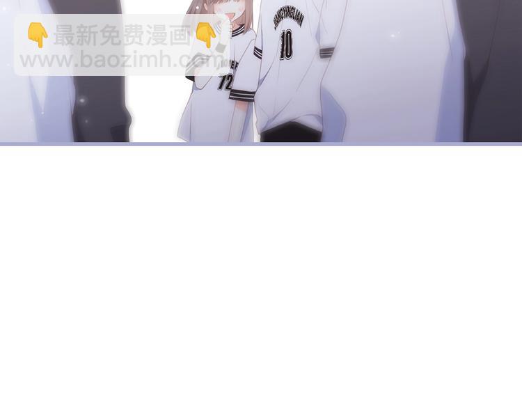 第87话（上）  发丝绕过心间78