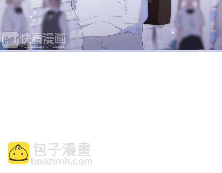 第87话（上）  发丝绕过心间82