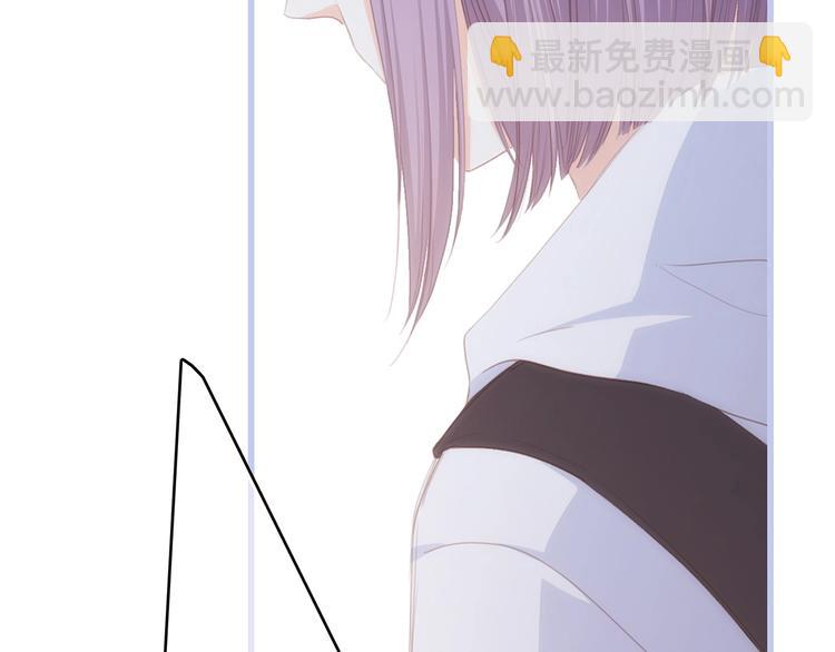 第87话（上）  发丝绕过心间90