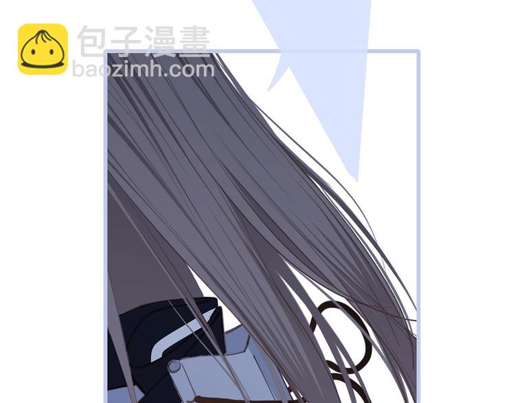 第87话（下）  他的关心112