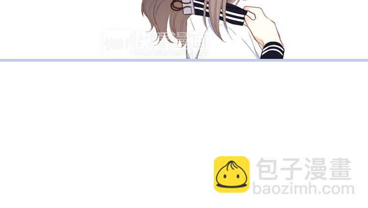 第87话（下）  他的关心120