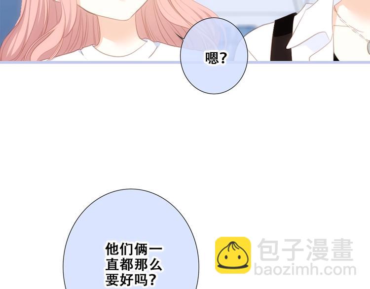 第87话（下）  他的关心125