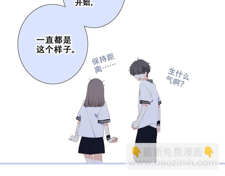 第87话（下）  他的关心127