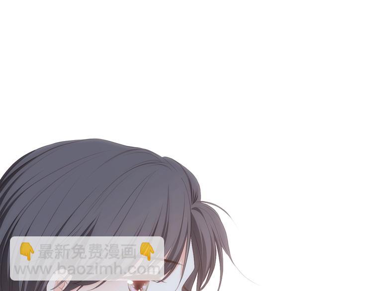 第87话（下）  他的关心128